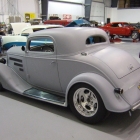 35-coupe-23