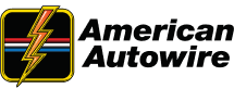 American Autowire