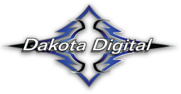 Dakota Digital