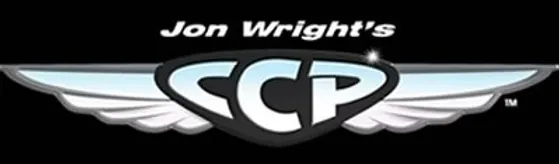 John Wright's CCP