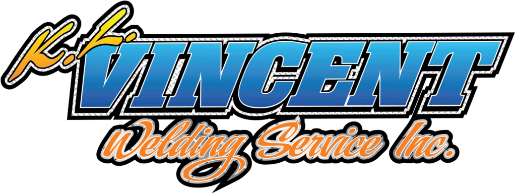 K.L Vincent Welding Service